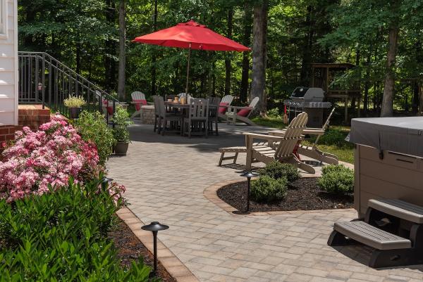 Rock Creek Innovations