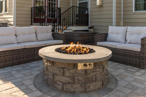 Rock Creek Innovations
