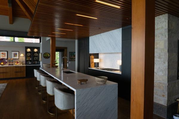 KEE Architecture Inc