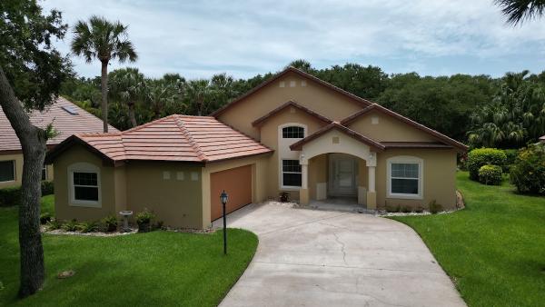 David Swihart Roofing