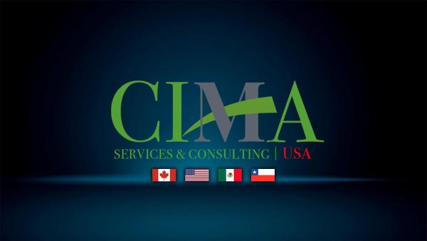 Cima Services & Consulting