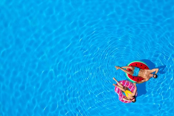 Aqua Premier Pool Services