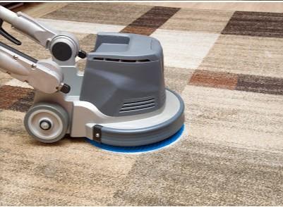 Wilmington Carpet Cleaning NC