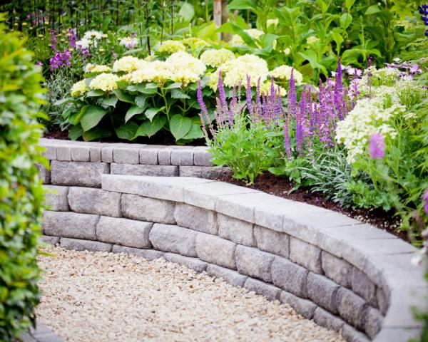 Cedar Park Landscaping