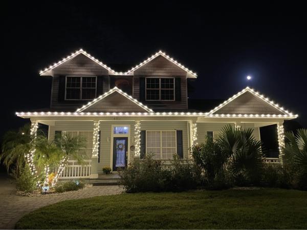 Walters Exterior Cleaning