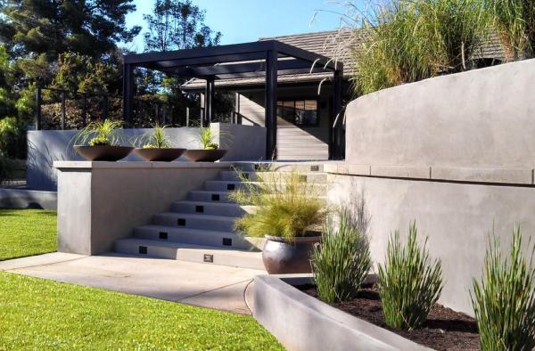 A+ Driveway Replacement