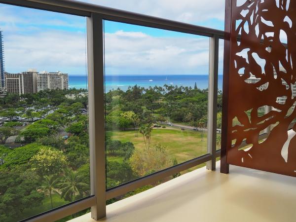 Elite Railings & Windows LLC