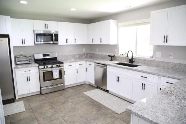 Charles Chacon Realty Group