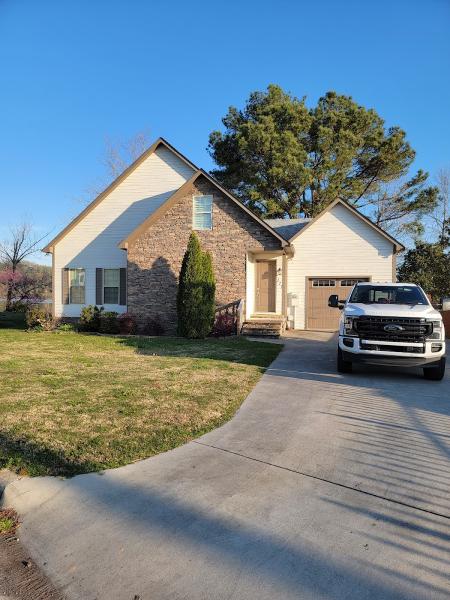 Storm Hunters Roofing Installation and Restoration Llc.