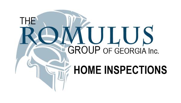 The Romulus Group