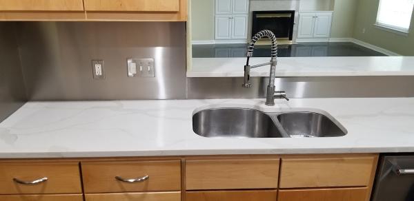 Acreco (Arlington's Creative Construction)