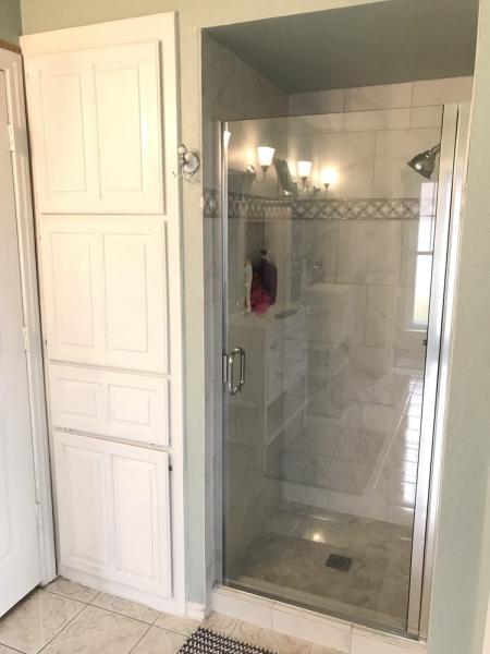 Acreco (Arlington's Creative Construction)