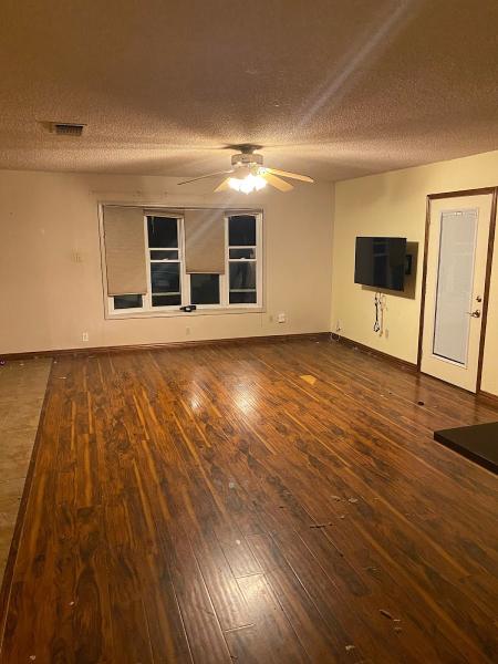 Acreco (Arlington's Creative Construction)