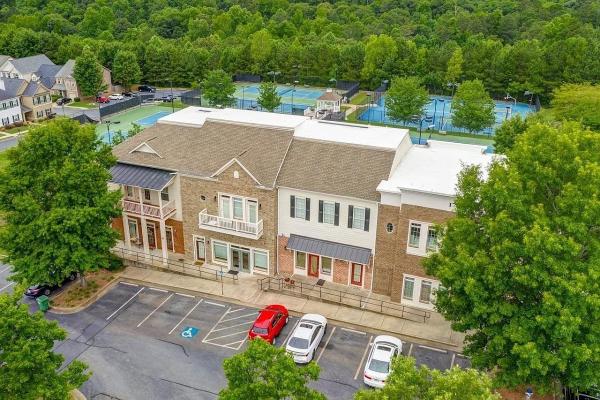 Townsend Realty Group