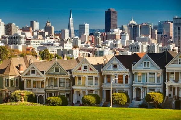Healthy Building Science