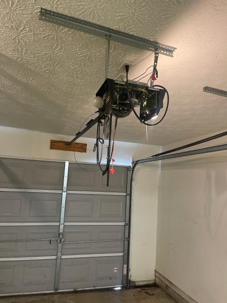 Crimson Home Inspection