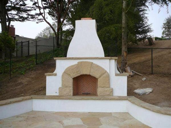 Magid Masonry