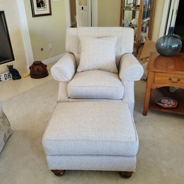 Bilsan Custom Upholstery