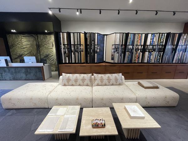 Bilsan Custom Upholstery