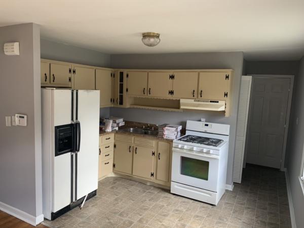 Beyond Kitchen Bath Remodeling Thousand Oaks