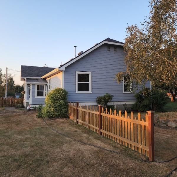 Jon Bye & Associates Real Estate