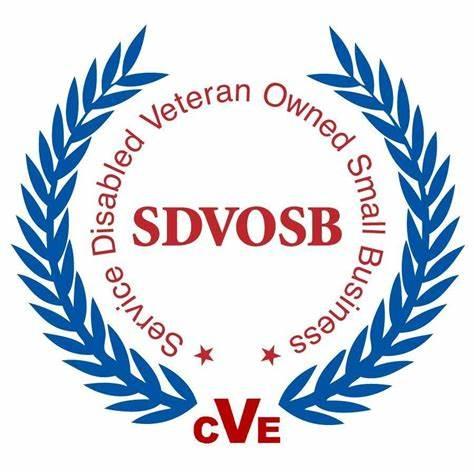 Patriot Service Construction LLC