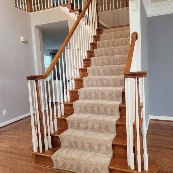 Imperial One Cleaning Services
