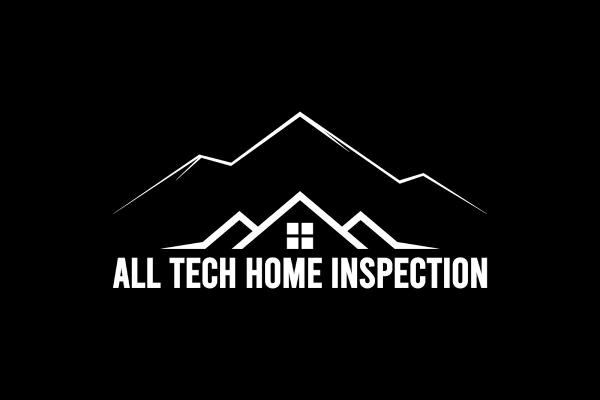 All Tech Home Inspection