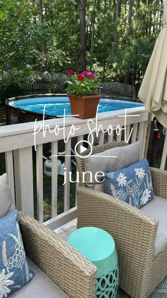 Perspective Interiors LLC