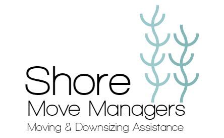 Shore Move Managers LLC