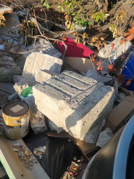 Discount Junk Removal & Hauling Solutions