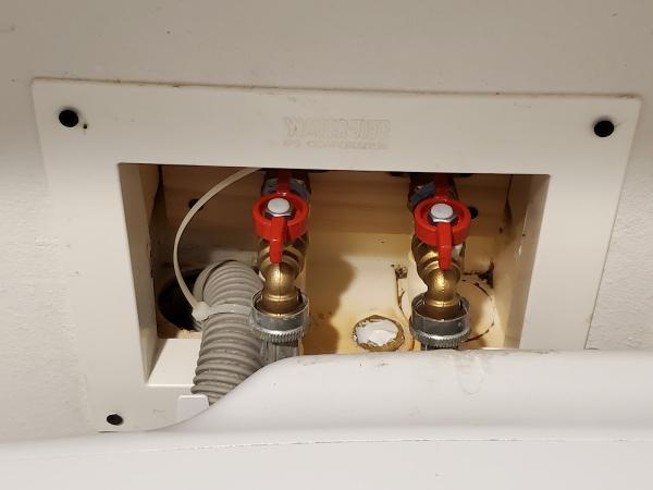 Kurtz Plumbing