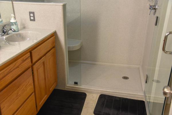 Allied Plumbing Service