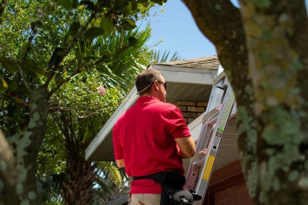Fogarty Inspection Services Group