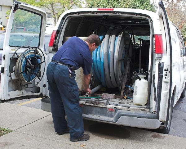 Asbestos Removal Birmingham AL