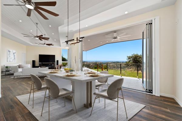 Carrington Construction Inc.