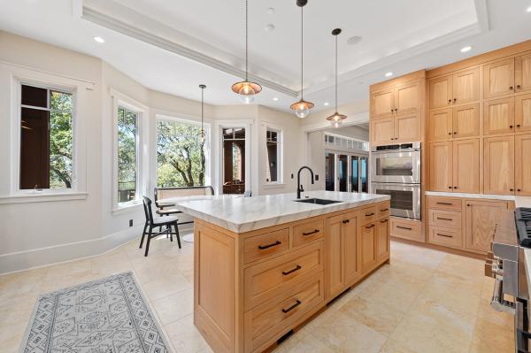 Carrington Construction Inc.