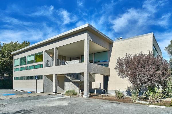 Carrington Construction Inc.
