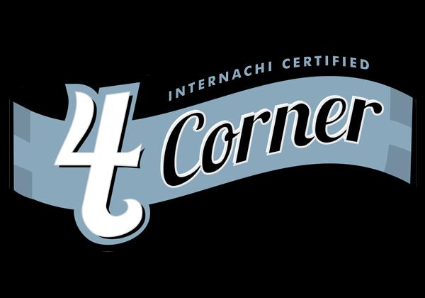 4 Corner Inspections LLC