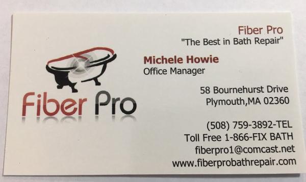 Fiber Pro