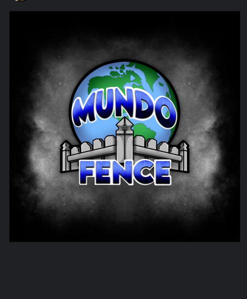 Mundo Fence Inc