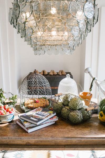 Sage Interiors + Design