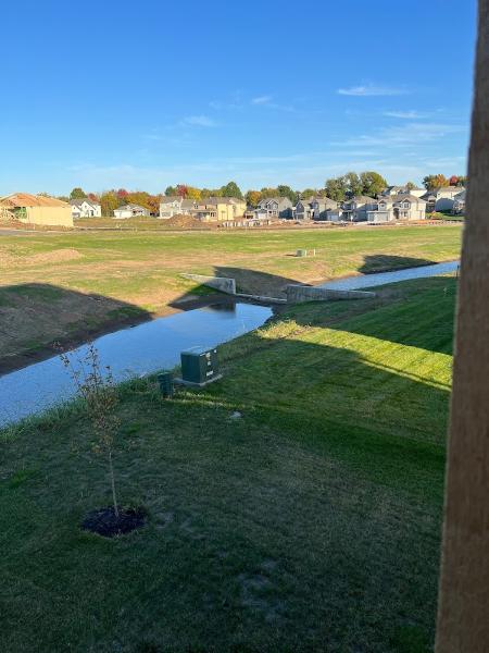 Canyon Lakes Community