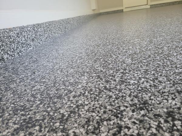 Sundek Creative Concrete