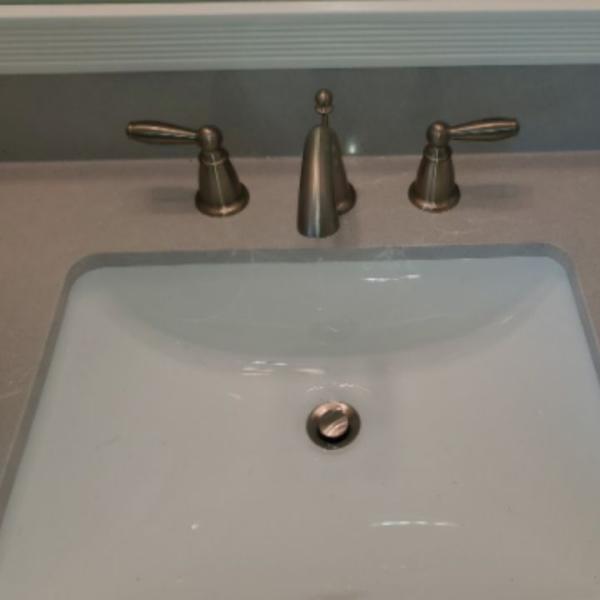 Armstrong Plumbing Company