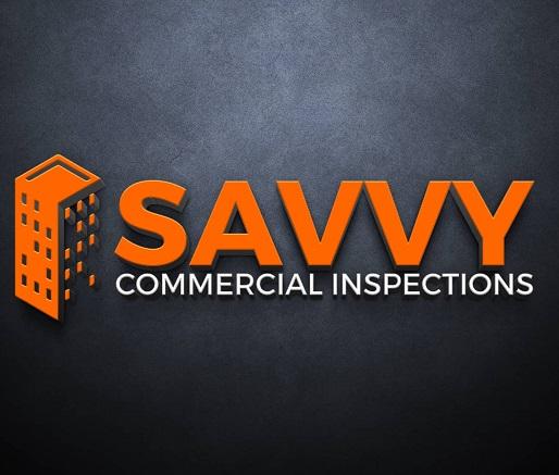 Savvy Commercial Inspections
