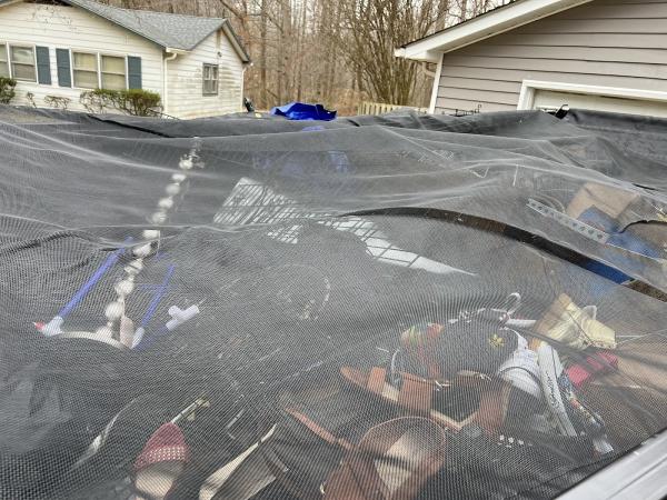 Affordable Hauling & Junk Removal