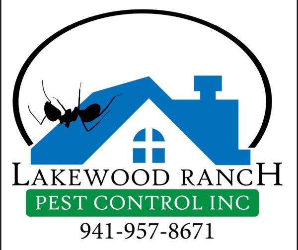 Lakewood Ranch Pest Control