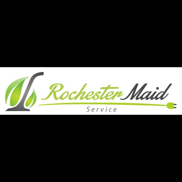 Rochester Maid Service
