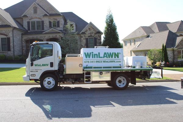 Winlawn